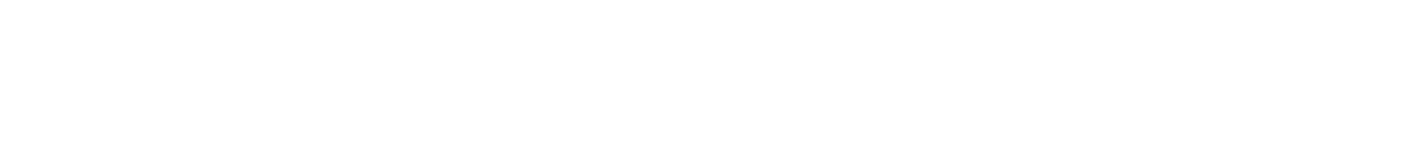 Atlassian partner logos